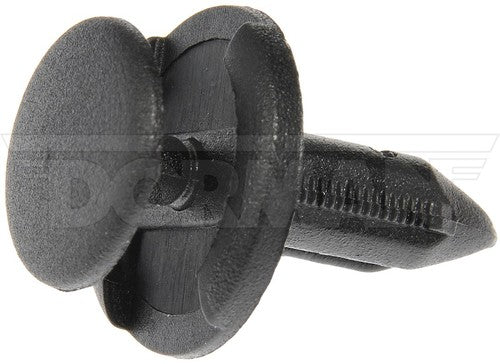 Dorman (OE Solutions) 963-405D OE Solutions BOLTS NUTS FASTENERS OEM