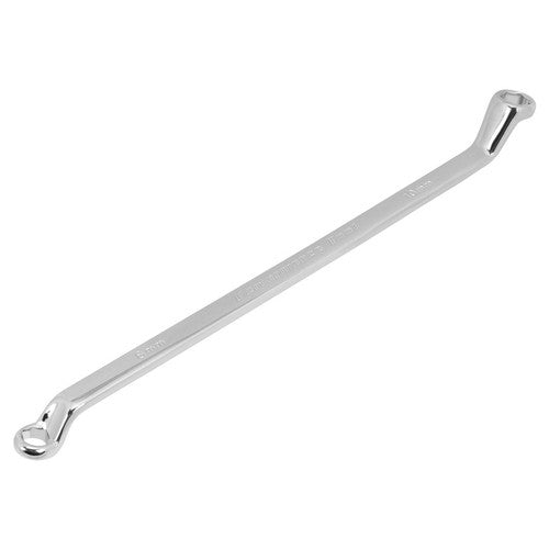 Performance Tool W80620  TOOL