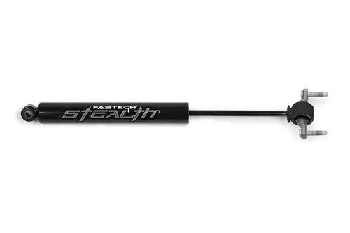 Fabtech Motorsports FTS6358 Stealth Series SHOCK ABSORBERS