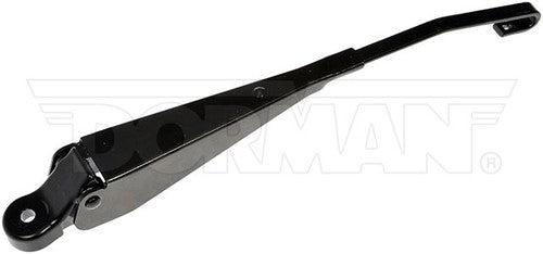 Help! By Dorman 42513  WINDSHIELD WIPER PARTS OEM