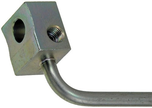 Dorman (OE Solutions) H380889 First Stop  BRAKE HARDWARE AND CABLES OEM