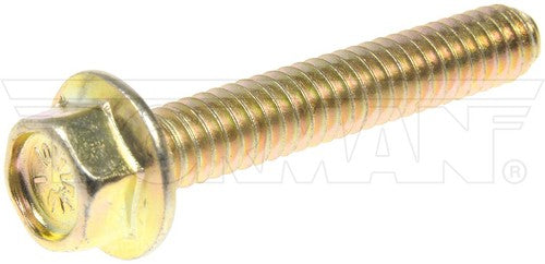 Dorman (OE Solutions) 980-240 OE Solutions BOLTS NUTS FASTENERS OEM
