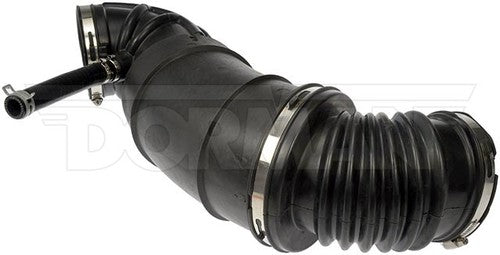 Dorman (OE Solutions) 696-207 OE Solutions HOSES OEM