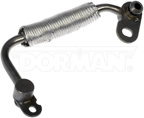 Dorman (OE Solutions) 667-539 OE Solutions FUEL PUMP & TURBO SYSTEM