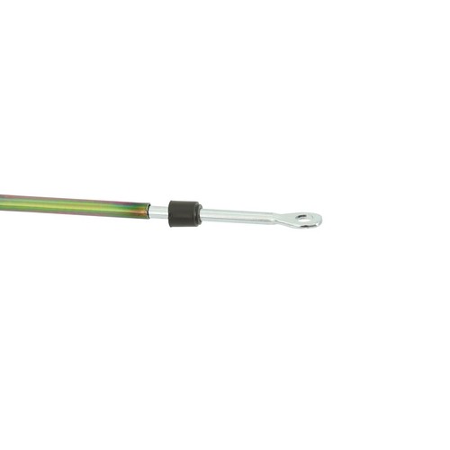 B&M 80833  CABLE