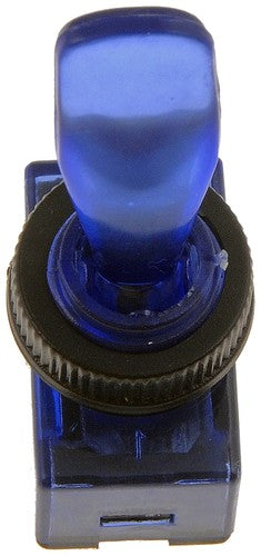 Dorman (OE Solutions) 85912 Conduct-Tite BODY SWITCH & RELAY