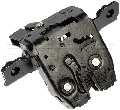 Dorman (OE Solutions) 940-674 OE Solutions DOOR HANDLE OEM