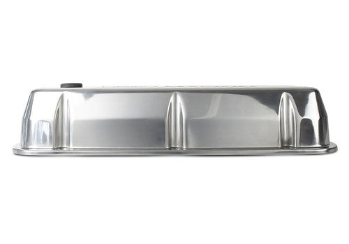 Ford Performance 302-001  VALVE COVER
