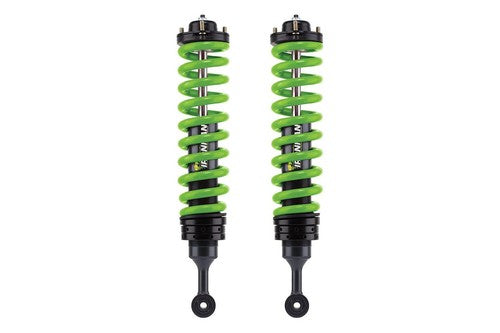 Ironman 4x4 45710FE-CCK-PB-D  SHOCK ABSORBERS