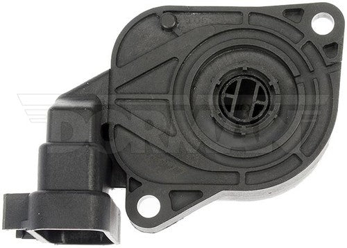 Dorman (OE Solutions) 699-102 OE Solutions EMISSIONS & SENSORS