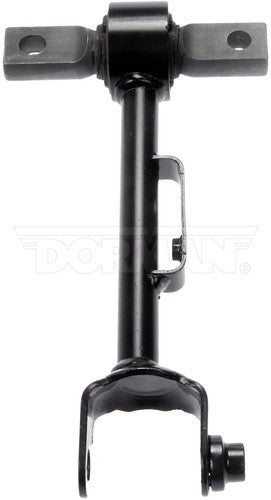 Dorman (OE Solutions) 521-697 OE Solutions CONTROL ARM OEM