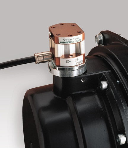 Warn 71370  WINCH ACCESSORIES