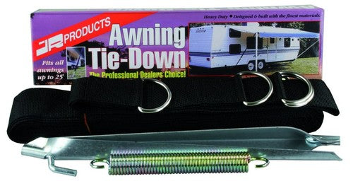 JR Products 09253  AWNING-ACCESSORIES RV