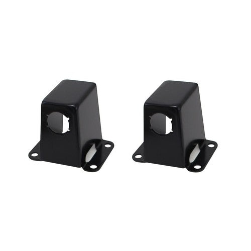 Westin Automotive 40-0005S  TUBULAR MOUNTING KIT