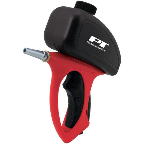 Performance Tool M545  TOOL