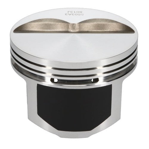 JE Pistons PTS503A3 Wiseco Pro Tru Street Series PISTONS