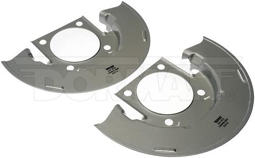 Dorman (OE Solutions) 947-073 OE Solutions BRAKE HARDWARE AND CABLES OEM