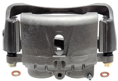 Raybestos Brakes FRC11202 R-Line BRAKE CALIPER OEM