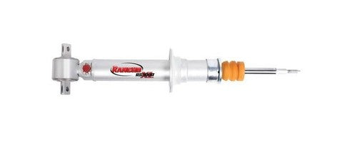 Rancho RS999845 RS 9000XL SHOCK ABSORBERS