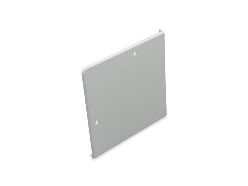 B&B Molders 94289  TOILET COMPONENTS RV