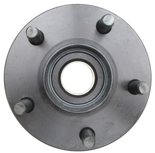 Raybestos Brakes 712149 PG PLUS  BEARINGS OEM