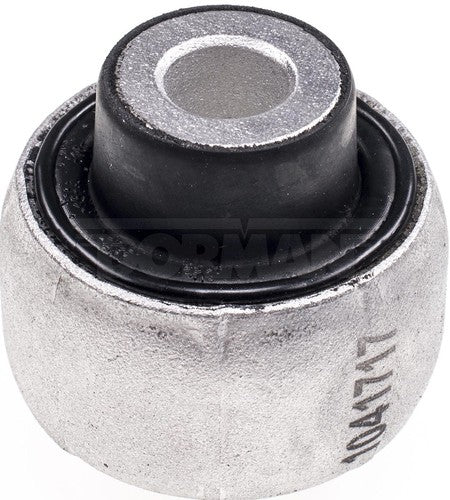 Dorman Chassis BC45140PR Premium  SUSPENSION OEM