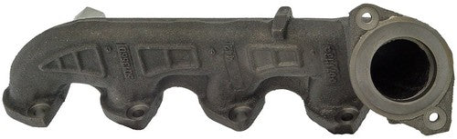 Dorman (OE Solutions) 674-560 OE Solutions EXHAUST OEM
