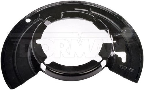 Dorman (OE Solutions) 947-020 OE Solutions BRAKE HARDWARE AND CABLES OEM