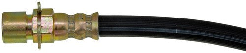 Dorman (OE Solutions) H381343 First Stop  BRAKE HARDWARE AND CABLES OEM