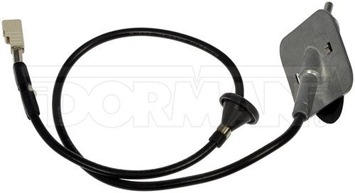 Dorman (OE Solutions) 926-833 OE Solutions BOLTS NUTS FASTENERS OEM