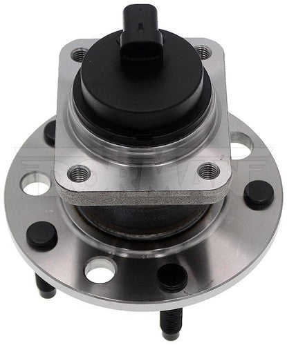 Dorman (OE Solutions) 951-860 OE Solutions BEARINGS OEM