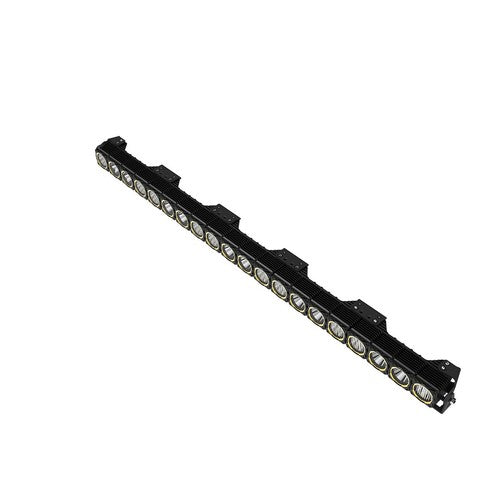 KC Hilites 295 Flex Era  LIGHT BAR