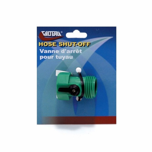 Valterra A01-0125VP  WATER HOSES RV