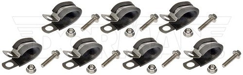 Dorman (OE Solutions) 819-846 OE Solutions HOSES OEM
