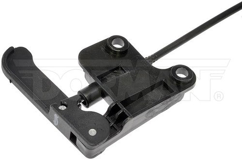 Dorman (OE Solutions) 912-001 OE Solutions BODY SWITCH & RELAY