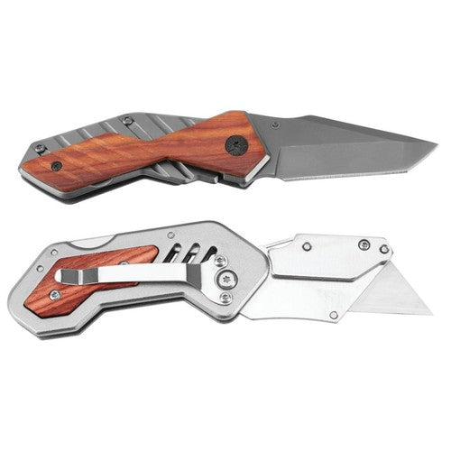 Performance Tool W9373  TOOL