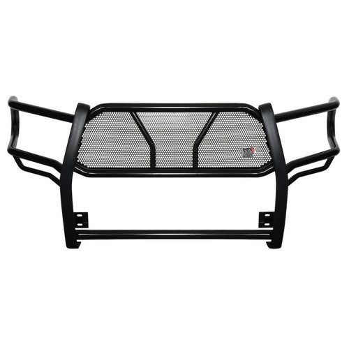 Westin Automotive 57-23835 HDX GRILL GUARD