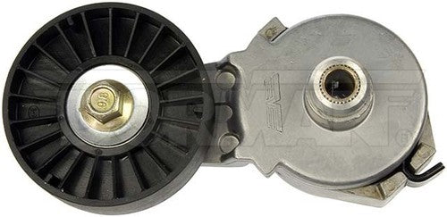 Dorman (TECHoice) 419-102 TECHoice BELT TENSIONER OEM