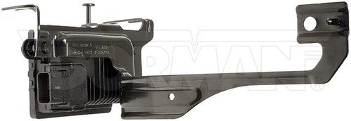 Dorman (OE Solutions) 601-731 OE Solutions EMISSIONS & SENSORS