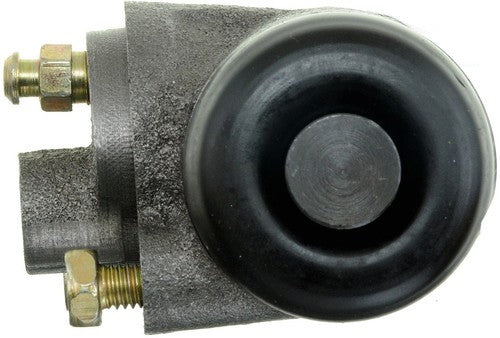 Dorman (OE Solutions) W610138 First Stop  BRAKE HARDWARE AND CABLES OEM