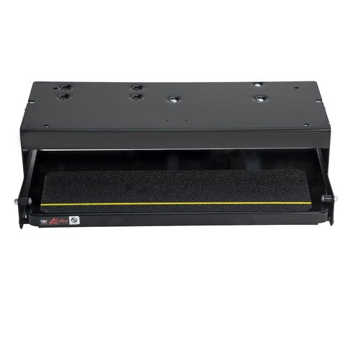 Lippert Components 3711361 Series 26 STEPS & STEP RUGS RV