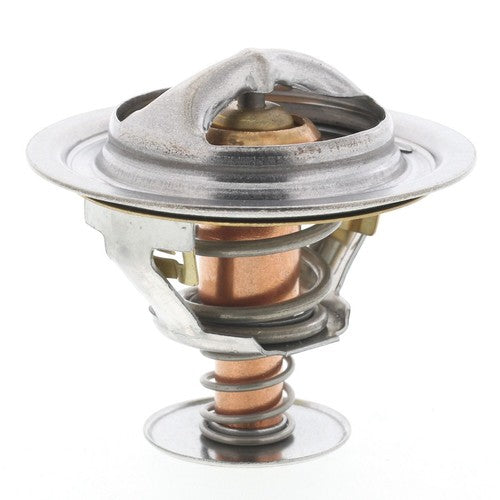 MotoRad/ CST 7302-180 Fail-Safe  THERMOSTAT OEM