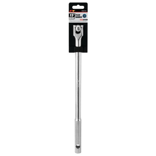 Performance Tool W32119  TOOL