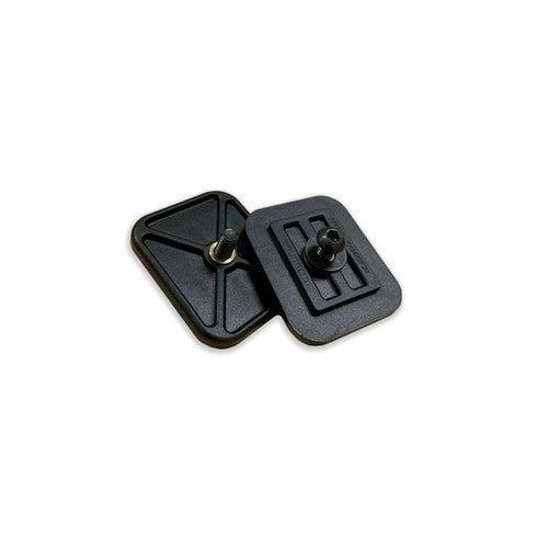 Putco 195985 Venture TEC MOLLE PANEL