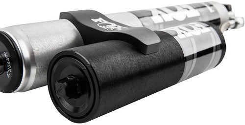 Fox Shocks 985-24-243 2.0 Performance Series SHOCK ABSORBERS