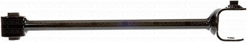 Dorman (OE Solutions) 522-153 OE Solutions CONTROL ARM OEM