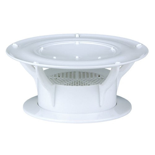Lippert Components 389381 360 Siphon  HOLDING TANKS RV