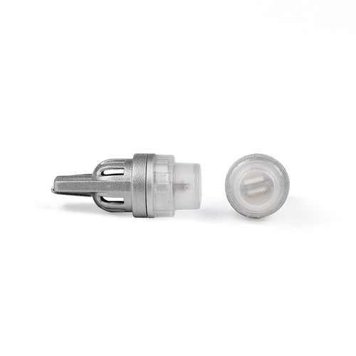 ARC Lighting 3110S Eco Series BULBS