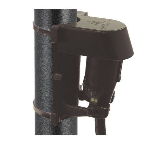 Husky Towing 81497  TRAILER CONNECTOR