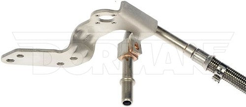 Dorman (OE Solutions) 809-005 OE Solutions FUEL INJECTION OEM